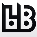 BLB Underground Discord Server Logo