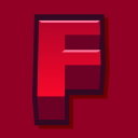 FatalMC Discord Server Logo