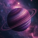 🎃 Aztro Community 🪐 Discord Server Logo