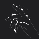 Euphoria Discord Server Logo