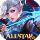 Mobile Legends Discord Server Logo