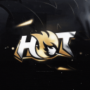 HotV RolePlay #Non Whitelist Discord Server Logo