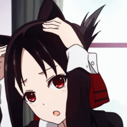 Neverland Discord Server Logo