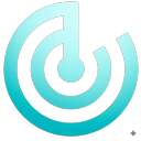 Creatures of Sonaria Giveaway Discord Server Logo