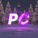 Condo Discord Server Logo