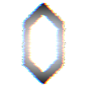 Loud Inc. Discord Server Logo