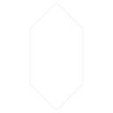 Loud Inc. Discord Server Logo