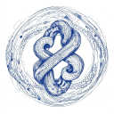 NOSTGE Discord Server Logo
