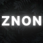 Znon Discord Server Logo
