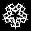Black Veil Brides Discord Server Logo