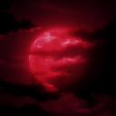 🏹 Discord Server Logo