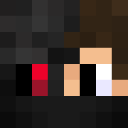 XCherry's Den Discord Server Logo