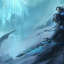 the loyal club Discord Server Logo