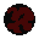 robberz Discord Server Logo