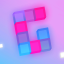 Gaymers Discord Server Logo