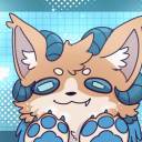 The Comfy Wan-derland Backrooms/? - ? - Discord Server Logo