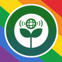 NetPass Discord Server Logo