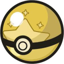 Shiny Hunters Discord Server Logo