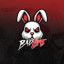 ๐ฅ๐ฝ๐ผ๐ฟ ๐๐๐๐ ๐๐ Discord Server Logo