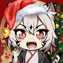 📚 Mighty Scan ™ Discord Server Logo