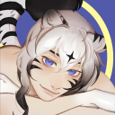 📚 Mighty Scan ™ Discord Server Logo