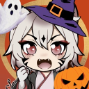 📚 Mighty Scan ™ Discord Server Logo