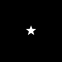 DemoNic Discord Server Logo