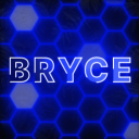 Bryce's Studio Discord Server Logo