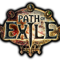 Buying - Selling - POE - POE 2 - Path of Exile 2 - Currency Discord Server Logo