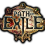 Buying - Selling - POE - POE 2 - Path of Exile 2 - Currency Discord Server Logo