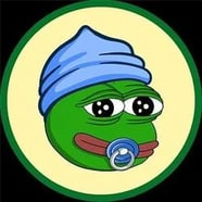 Hello Welcom Official Discord Discord Server Logo