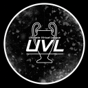 ONE1 Discord Server Logo