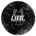 UBL.GG Discord Server Logo