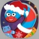wormate.io Discord Server Logo