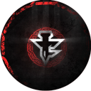 Flush Community Discord Server Logo