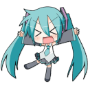 ambrosia Discord Server Logo
