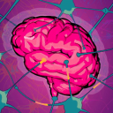 PsicoSofia Discord Server Logo