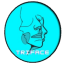 〴Triface Community Discord Server Logo