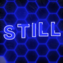 Still Hangout Discord Server Logo