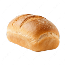 madalyyn.gg Discord Server Logo