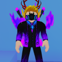 PeBu sever Discord Server Logo