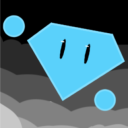 ☆Diamonds（˃⩌˂）⋕ Discord Server Logo