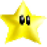 ๐๐ฉ๐๐ง ๐พ๐ค๐ข๐ข๐ช๐ฃ๐๐ฉ๐ฎ Discord Server Logo