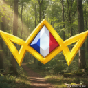 Realm Royale Community ꜰʀ Discord Server Logo