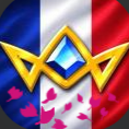 Realm Royale Community ꜰʀ Discord Server Logo