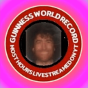 ✡ Rabbi Rothschild’s Ohel Discord Server Logo