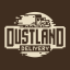 Dustland Delivery Discord Server Logo