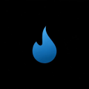 skipped.lol Discord Server Logo