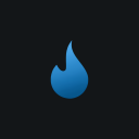 skipped.lol Discord Server Logo
