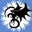 THE T3MPESTS┃BLOXFRUITS SERVICES Discord Server Logo